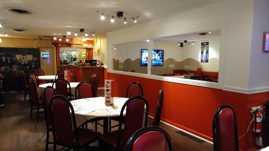La Maison Szechuan | 1115 Rue Saint-Louis, Gatineau, QC J8T 2R8, Canada | Phone: (819) 205-6766