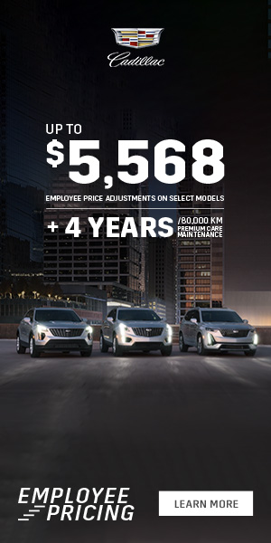 Murray GM Abbotsford | 30355 Automall Dr, Abbotsford, BC V2T 5M1, Canada | Phone: (877) 849-9099