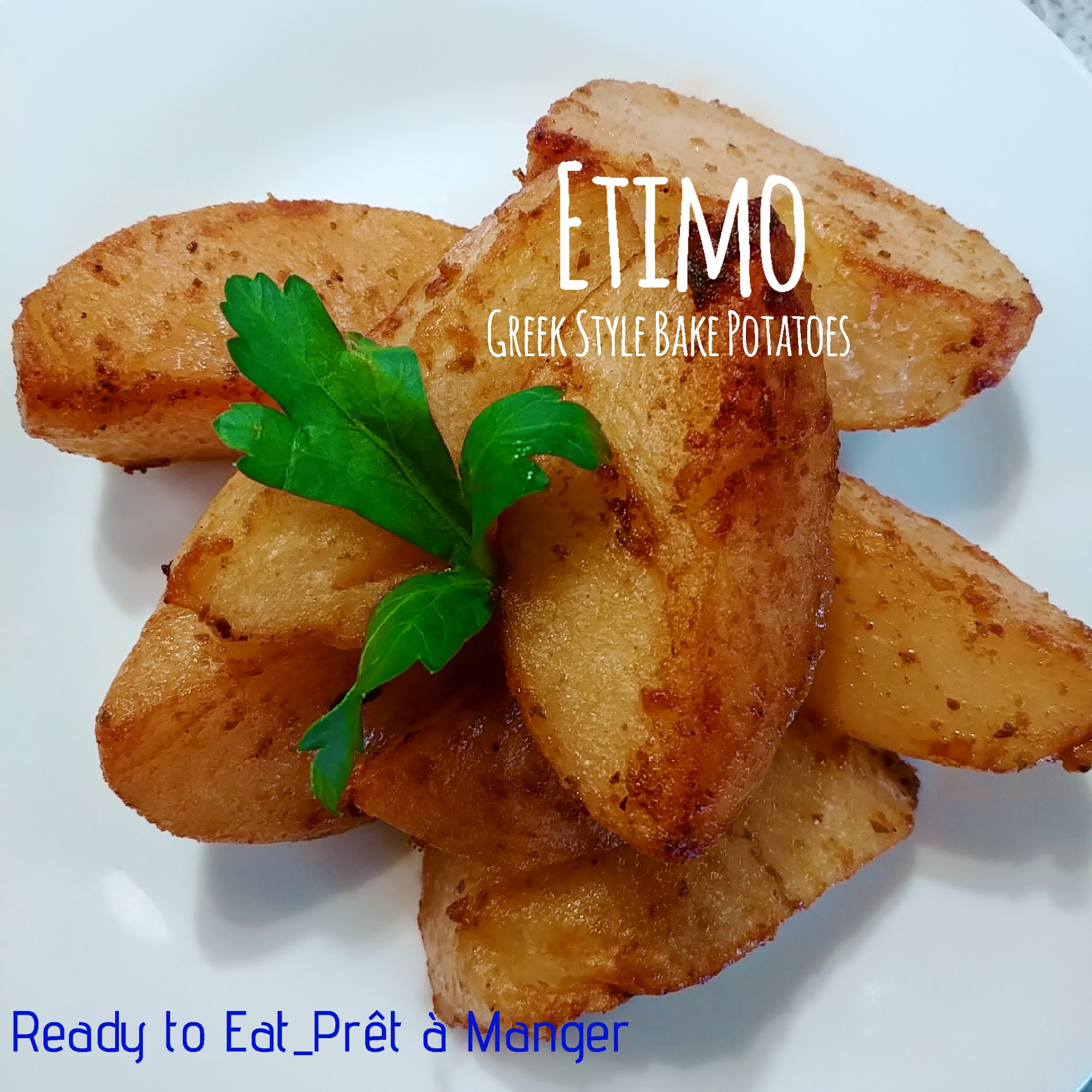 ETIMO meal Delivery | 2746 Rte 235, Sainte-Sabine, Quebec J0J 2B0, Canada | Phone: (514) 594-7412
