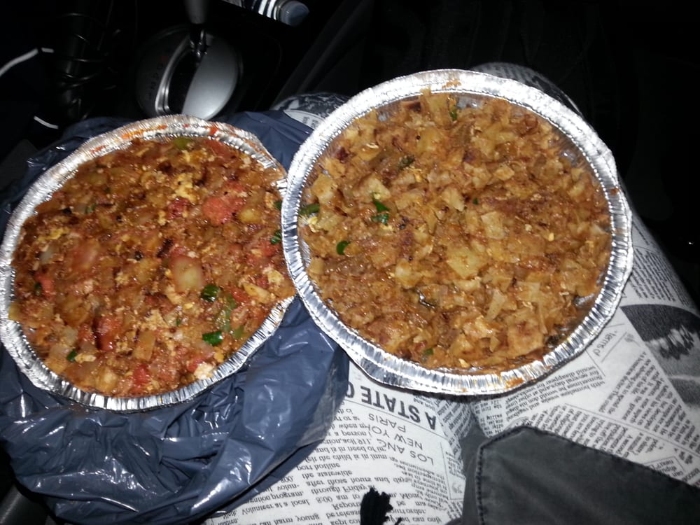 Rouge Bakery | 1145 Morningside Ave, Scarborough, ON M1B 0A7, Canada | Phone: (416) 283-0005