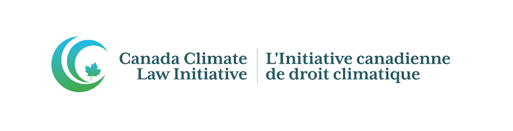 Canada Climate Law Initiative | 1822 E Mall, Vancouver, BC V6T 1Z1, Canada | Phone: (604) 822-3151