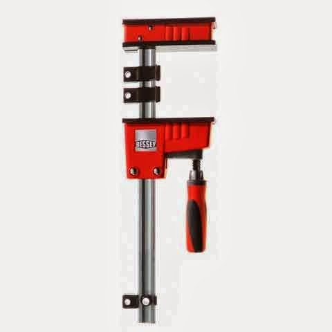 Busy Bee Tools | 1398 Wellington Rd S, London, ON N6E 3N8, Canada | Phone: (519) 659-9868