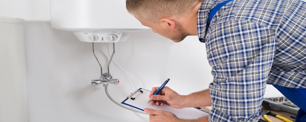 Vancouver Heating | 5393 Brigantine Rd, Delta, BC V4K 4Z3, Canada | Phone: (604) 940-8115