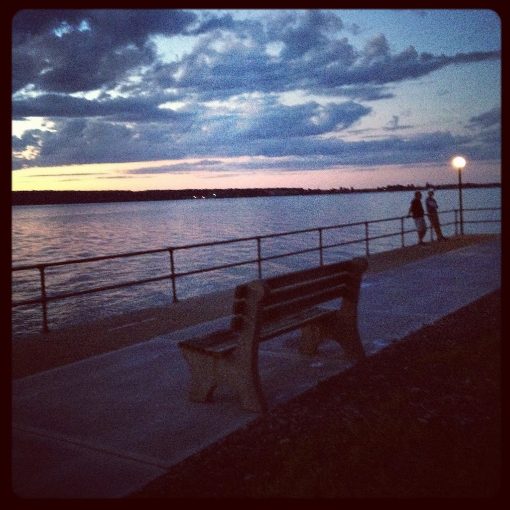 Island Shadows Mobile Home Park | 33379 NY-12E, Cape Vincent, NY 13618, USA | Phone: (315) 654-3384