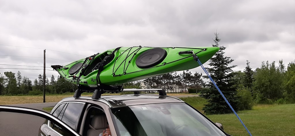 Freedom Canoe & Kayak | 2734 Granton Abercrombie Rd RR 3, New Glasgow, NS B2H 5C6, Canada | Phone: (902) 396-6025