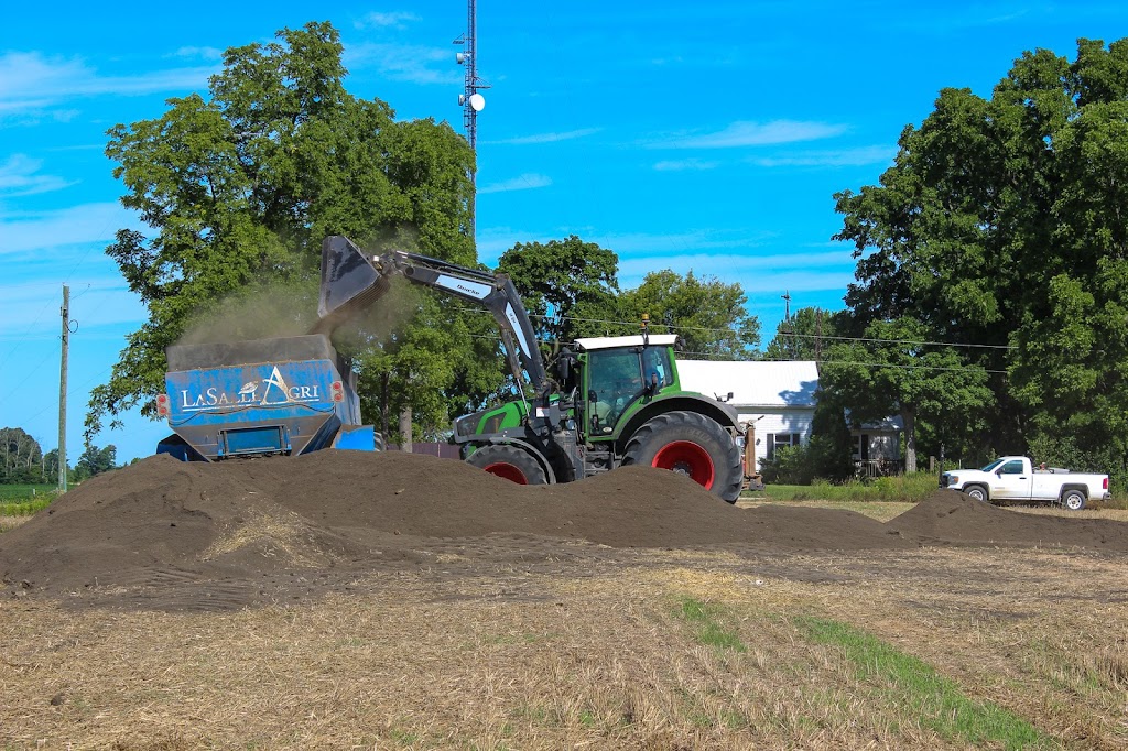 LaSalle Agri | 7162 Lasalle Line, Watford, ON N0M 2S0, Canada | Phone: (519) 312-7551