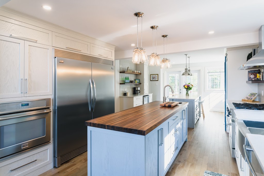 Glenwood Kitchen Ltd | 191 Main St, Shediac, NB E4P 2A5, Canada | Phone: (506) 532-4491