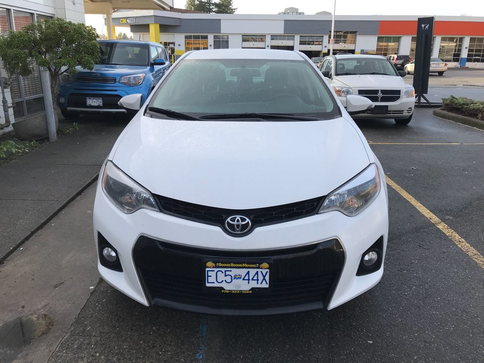 붕붕모터스&렌트카 BoongBoong Motors & Rent car | 641 Lougheed Hwy #105, Coquitlam, BC V3K 3S5, Canada | Phone: (778) 323-1264