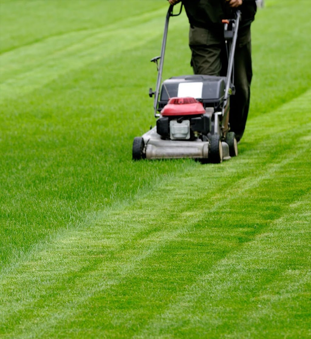 Espaces Verts LEKS | 17566 Boul Gouin O, Pierrefonds-Roxboro, QC H9J 1A8, Canada | Phone: (514) 999-3738