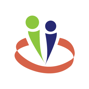 Atlantic Tutors Inc. | 2-539 Hwy 2, Elmsdale, NS B2S 1A4, Canada | Phone: (902) 259-2706