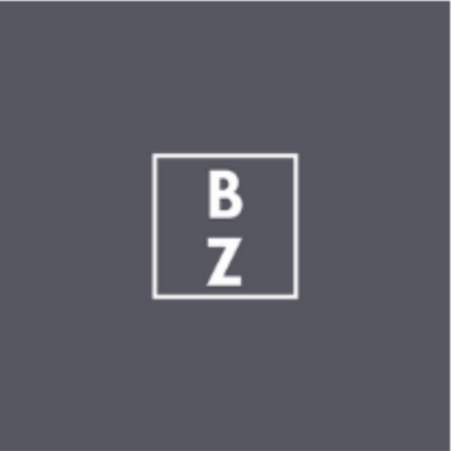 Brenton Zinck - Royal Lepage Performance Realty | 1500 Bank St Suite 201, Ottawa, ON K1H 7Z2, Canada | Phone: (613) 733-9100