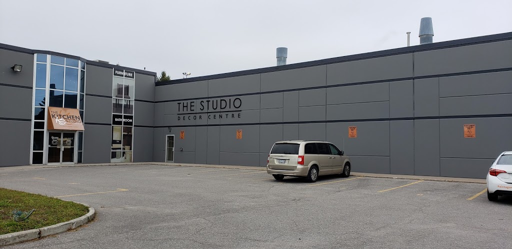 Primary Developments | 1333 Thornton Rd S #3, Oshawa, ON L1J 8C4, Canada | Phone: (905) 438-0010