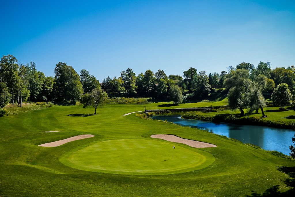 Briar Hill | 1A, Briar Gate Way, Alliston, ON L9R 2A4, Canada | Phone: (705) 435-5503