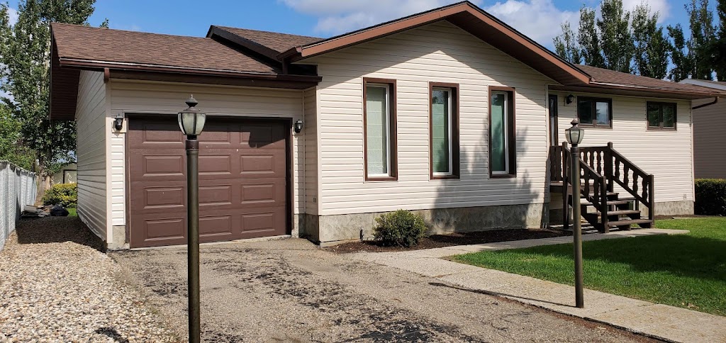Cal & Mel Renovations | 212 5th Ave W, Watrous, SK S0K 4T0, Canada | Phone: (306) 917-7959