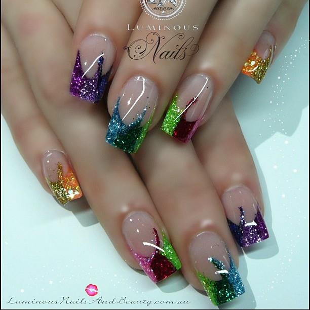 Le coin a Manon | 138 Rue Dequoy, Saint-Gabriel-de-Brandon, QC J0K 2N0, Canada | Phone: (450) 803-5871