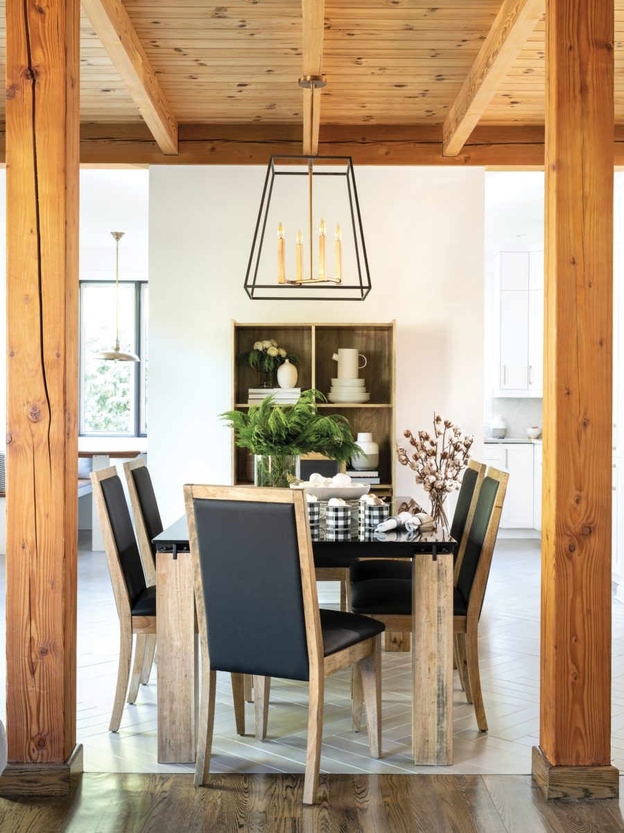 Valley Direct Furniture Ltd | 31789 S Fraser Way, Abbotsford, BC V2T 1V2, Canada | Phone: (604) 853-2337