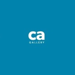 Creative Appliance Gallery | 560 Windmill Rd #202, Dartmouth, NS B3B 1E3, Canada | Phone: (902) 481-3313