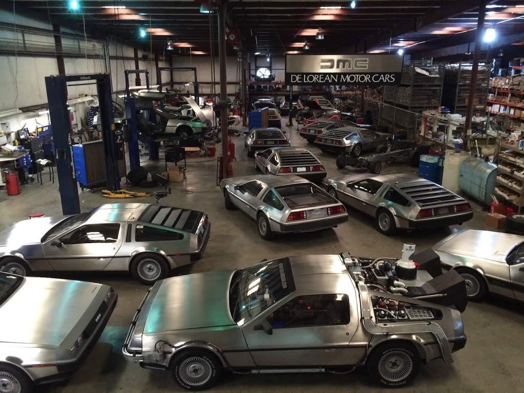 Quality Drive With Paul | 900 Westridge Rd, Strathmore, AB T1P 1H8, Canada | Phone: (403) 797-2576