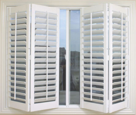 Blinds Hub | 279 Bonnieglen Farm Blvd, Caledon, ON L7C 4E7, Canada | Phone: (905) 290-5005
