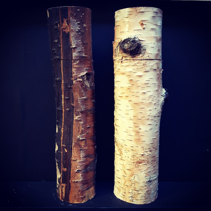 Cam Lavers Designs | 5 Erinwood Dr, Erin, ON N0B 1T0, Canada | Phone: (905) 703-8112