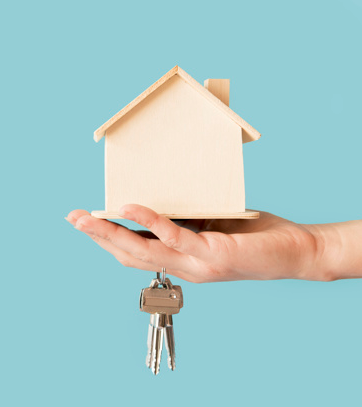 McCulloch Mooney Johnston Selby LLP | 307 3 St, Somerset, MB R0G 2L0, Canada | Phone: (204) 744-2266