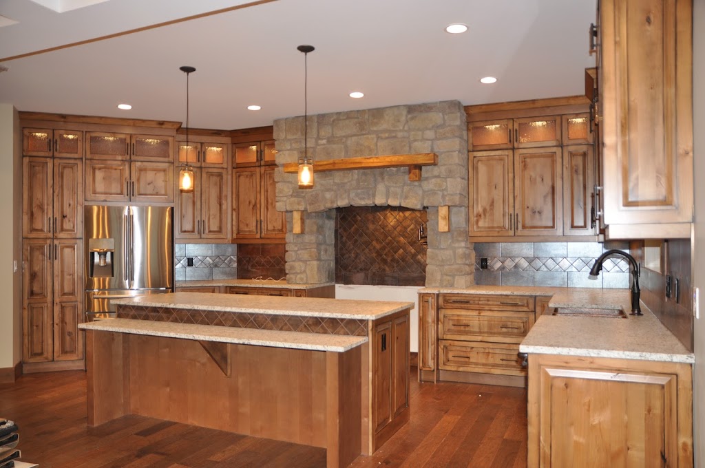 Manitoba Cabinet Design | Box 503, Altona, MB R0G 0B0, Canada | Phone: (204) 304-1921