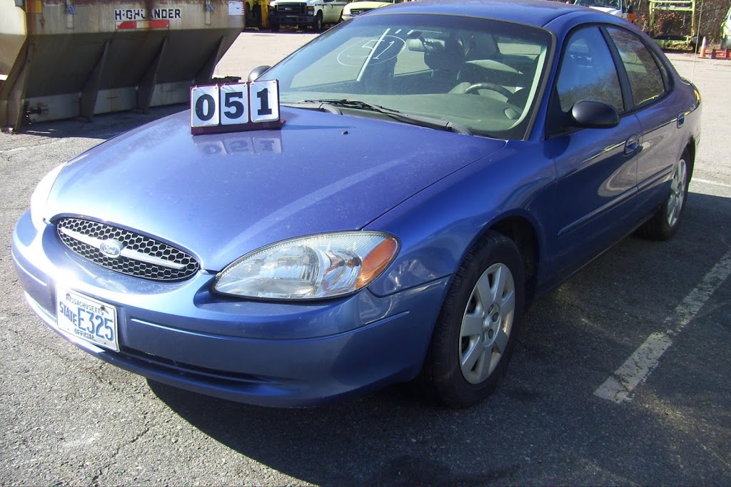 Auctions International | 11167 Big Tree Rd Ste B, East Aurora, NY 14052, USA | Phone: (716) 656-1400