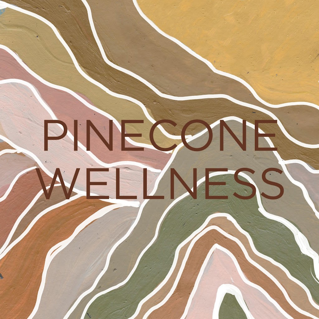 Pinecone Wellness | 11915 40 Ave NW, Edmonton, AB T6J 2A7, Canada | Phone: (780) 493-0449