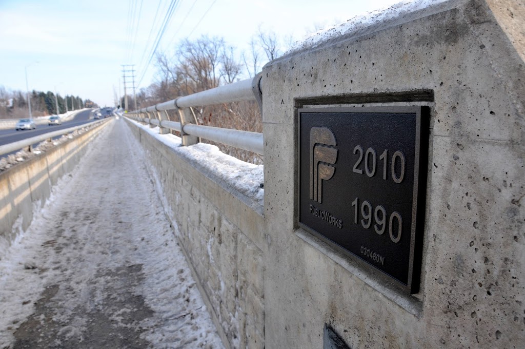 Riverview Park | Streetsville, Mississauga, ON L5N, Canada