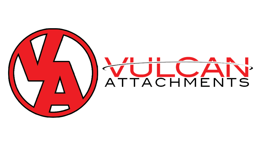 Vulcan Attachments Inc. | 769 MB-75, Howden, MB R5A 1J3, Canada | Phone: (204) 269-1680