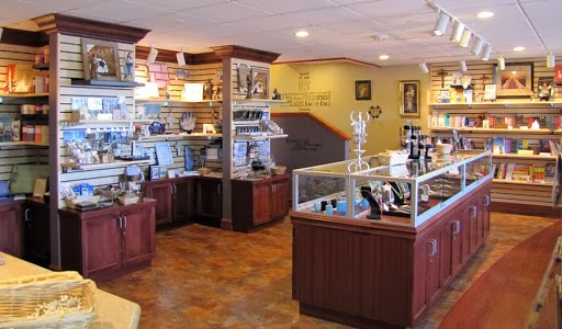 St. Gregory the Great Catholic Store | 100 St Gregory Ct, Williamsville, NY 14221, USA | Phone: (716) 276-6920