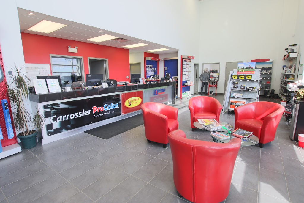 Batteries Expert Varennes | 960 Boulevard Lionel-Boulet, Varennes, QC J3X 1P7, Canada | Phone: (450) 929-2468