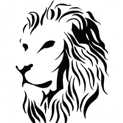 Lions Gate Moving North Vancouver | 869 Westview Crescent, Vancouver, BC V7N 4J3, Canada | Phone: (778) 918-4462