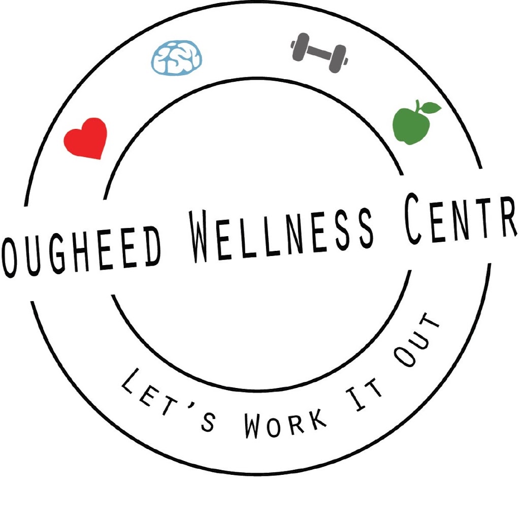 Lougheed Wellness Centre | Tower West, 9304 Salish Ct, Burnaby, BC V3J 7C5, Canada | Phone: (604) 559-9355