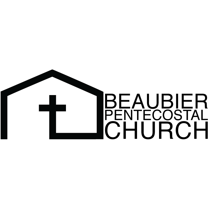 Beaubier Pentecostal Church | Centre St, Beaubier, SK S0C 0H0, Canada | Phone: (306) 447-4404