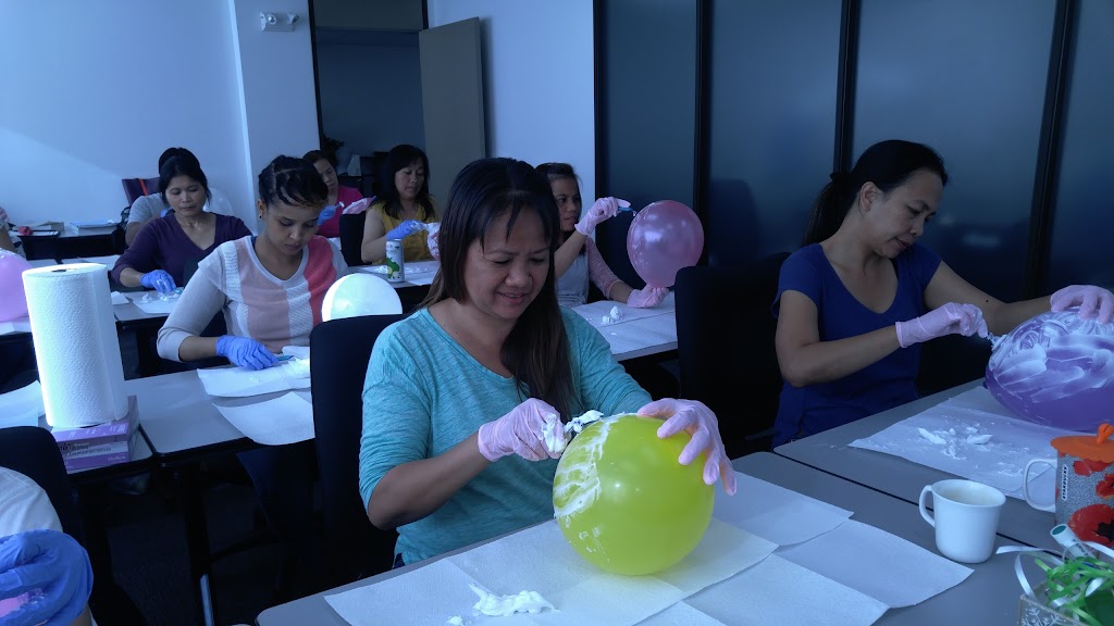 Academy of Learning Career College | 715 Goldstream Ave, Victoria, BC V9B 2X4, Canada | Phone: (250) 391-6020
