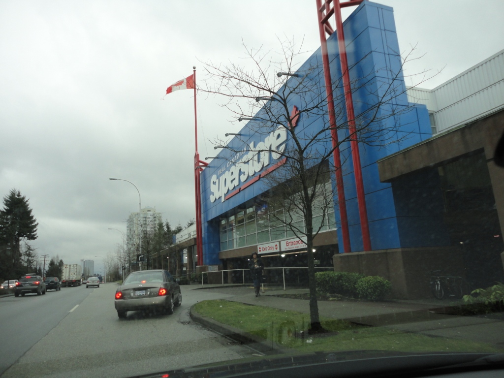 Primacy - Guildford Medical Clinic | 14650 104 Ave, Surrey, BC V3R 1M3, Canada | Phone: (604) 582-8985