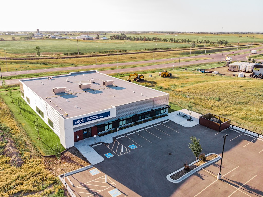 Shift Real Estate Investments | 115 Wt Hill Blvd S, Lethbridge, AB T1J 4T5, Canada | Phone: (587) 425-5775
