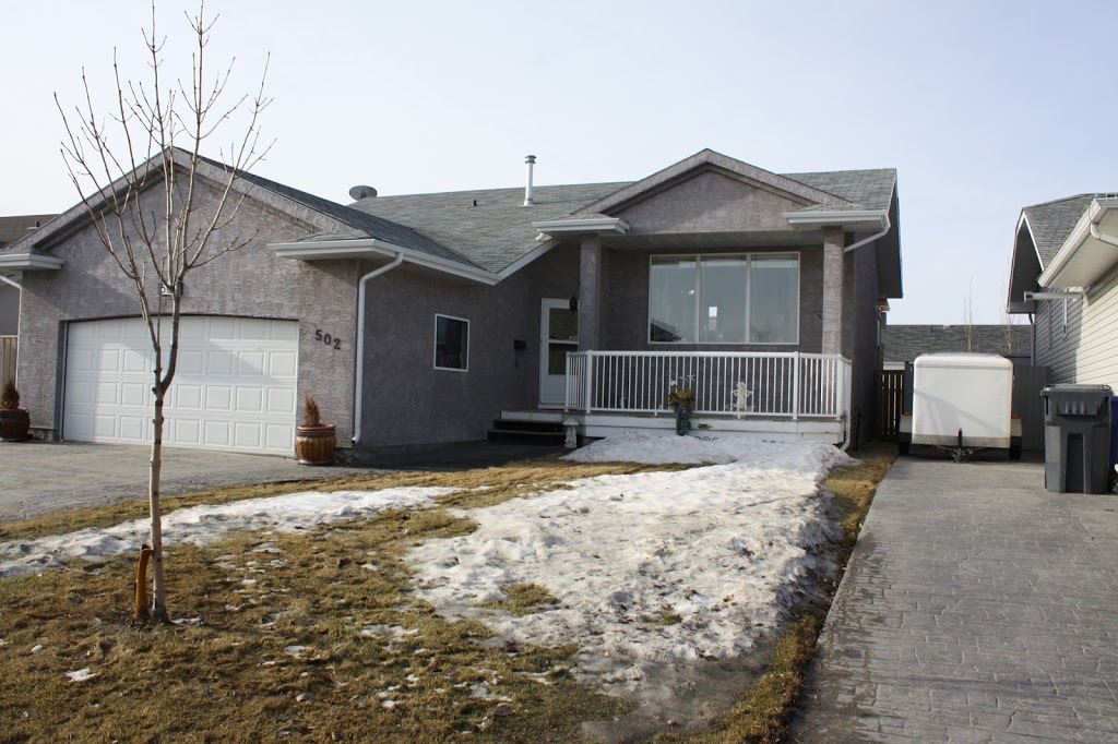 Rent your room here - Short term or long | 502 Kerr Rd, Saskatoon, SK S7N 4V3, Canada | Phone: (306) 261-5688