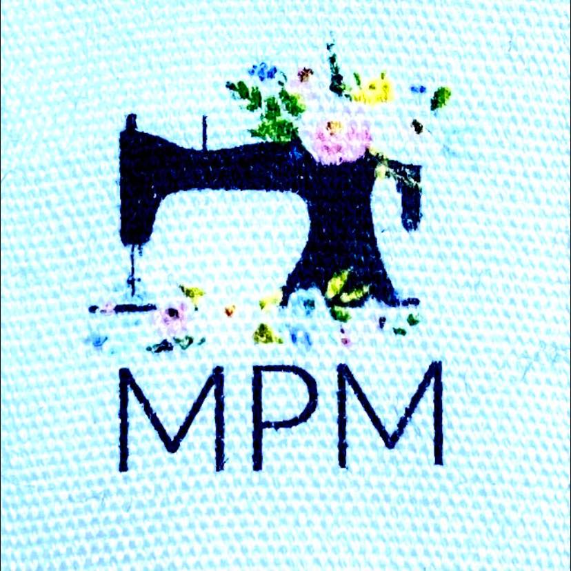 MPM Rembourrage | 29 Rue Saint-Sauveur, Sorel-Tracy, QC J3P 5L8, Canada | Phone: (450) 808-0173