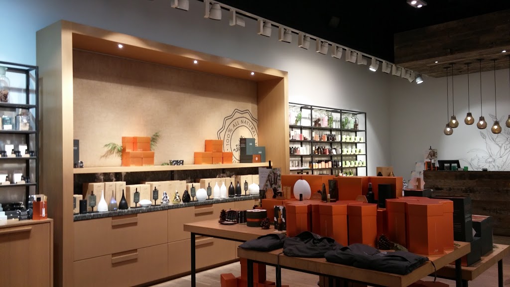 Saje Natural Wellness | 261055 Crossiron Blvd, Rocky View No. 44, AB T4A 0G3, Canada | Phone: (587) 352-3322