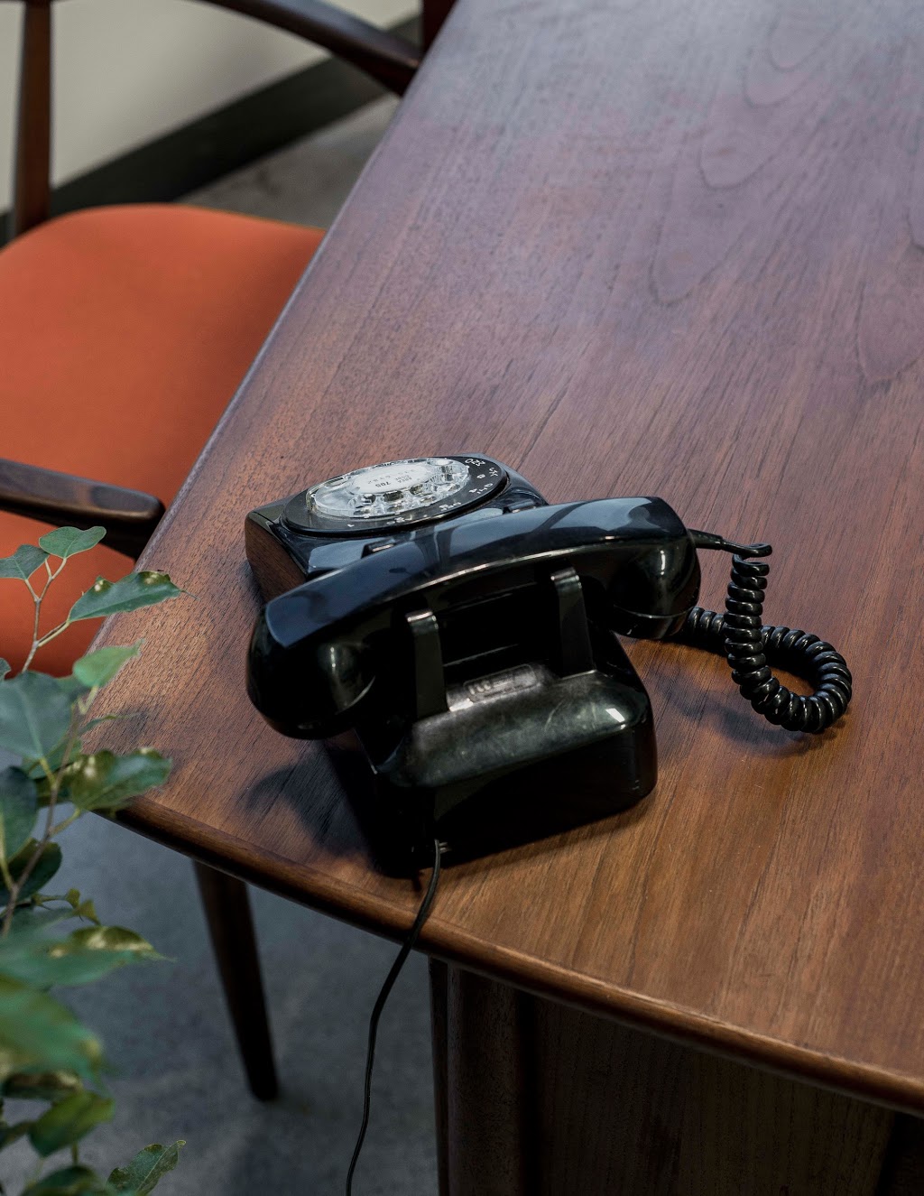The Foxhole | 1206 Wellington St W, Ottawa, ON K1Y 2Z7, Canada | Phone: (613) 695-7677