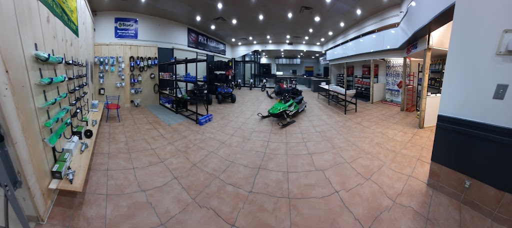 Snocyclecanada | 7060 Simcoe County Rd 27, Thornton, ON L0L 2N0, Canada | Phone: (705) 916-0030
