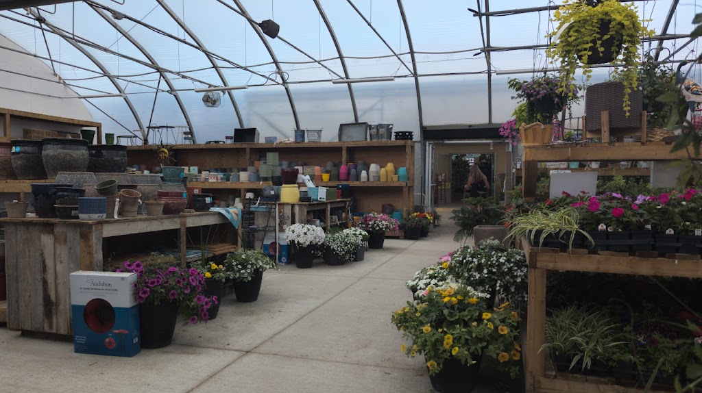 Top Crop Garden Farm & Pet | 2101 Cranbrook St N, Cranbrook, BC V1C 5M6, Canada | Phone: (250) 489-4555