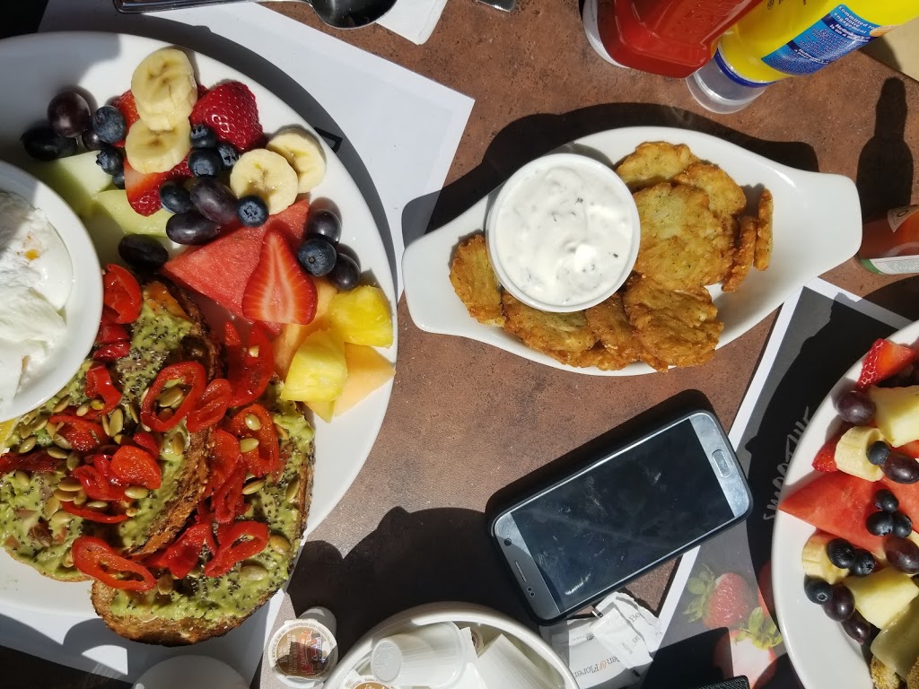 Ben & Florentine | 1323 Boulevard Michèle-Bohec Local 104, Blainville, QC J7C 0P8, Canada | Phone: (450) 433-8886