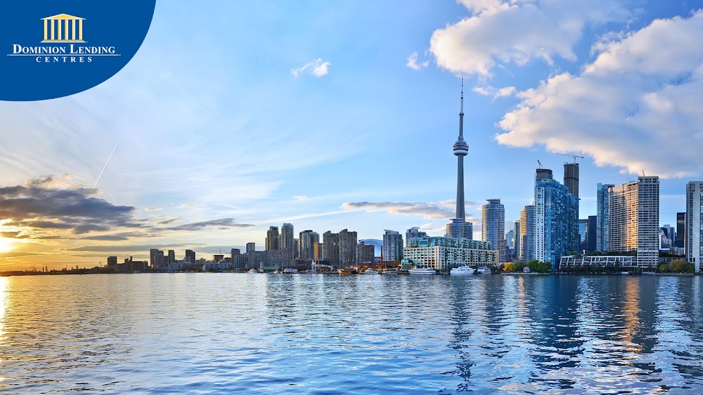 Peter Streiter, Mortgage Agent Lic#21003811 | 36 Hawke Cresent, Tottenham, ON L0G 1W0, Canada | Phone: (416) 300-1153