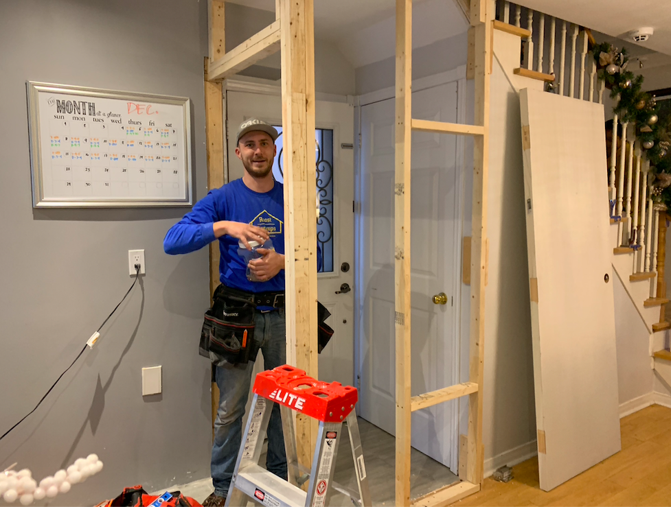 Roost Reno | 136A Ossington Ave, Toronto, ON M6J 2Z5, Canada | Phone: (647) 325-2783