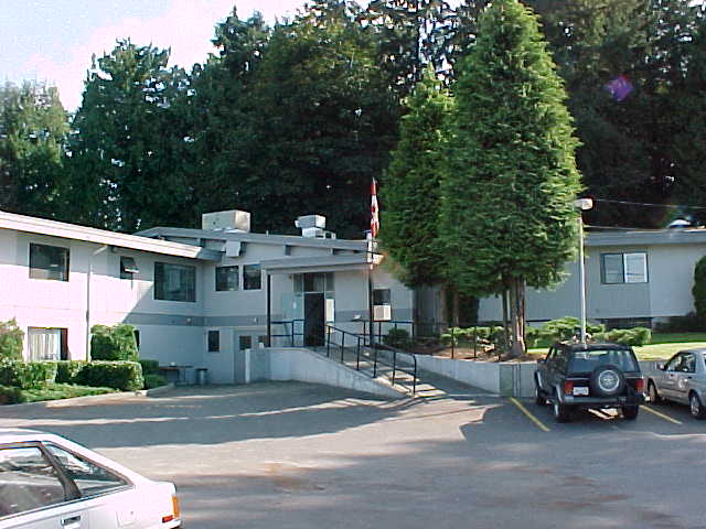 MSA Manor | 2510 Gladwin Rd, Abbotsford, BC V2T 3N9, Canada | Phone: (604) 853-5831