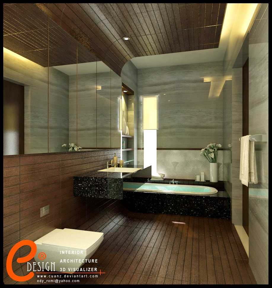 Ghannawi General Contracting | 20 Graydon Hall Dr, North York, ON M3A 3A1, Canada | Phone: (647) 988-9851