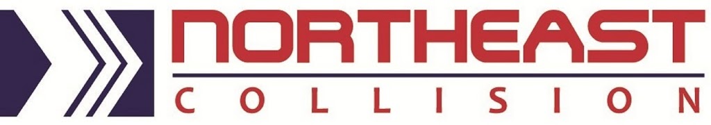 Carstar Northeast Collision Inc. | 3480 Transit Rd, Depew, NY 14043, USA | Phone: (716) 656-0022